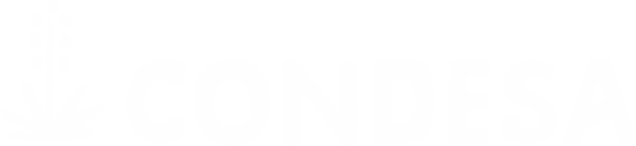 codese large logo